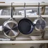 KitchenAid CC003572-001, China, 20 mm, 35 mm, 20 mm Produktbild-Vorschau 6