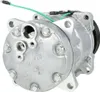 NRF 32711 SD7V16 Klimaanlage Klimakompressor PAG 46 für Produktbild-Vorschau 17