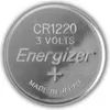 Energizer CR1220, Einwegbatterie, CR1220, Lithium, 3 V, 1 Produktbild-Vorschau 8