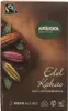 Jemné ochutené kakao - jemne zbavené oleja 125g Náhľad obrázku produktu 1