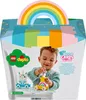 LEGO DUPLO 10953 - Ma première licorne Voir les images du produit 22