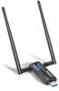 BRAINZAP 5400 Mbps USB 3.0 Tri-Band/Dual-Band WIFI 6 WLAN Produktbild-Vorschau 20