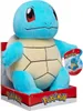 Pokemon - pluszowa figurka (30 cm) pluszowy zwierzak Podgląd zdjęcia produktu 8