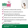 Gel anti-imperfecciones para una piel radiante Vista previa de la imagen del producto 6