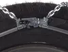 Pewag Schneeketten servo 9 RS973 RS9 73 185/80R15 205/55R16 Produktbild-Vorschau 8