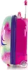 Bells Louisiana Pastry Reisekoffer 46 cm für Kinder, Produktbild-Vorschau 2