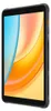 Ulefone Armor Pad Pro, 20,3 cm (8"), 1280 x 800 Pixel, 128 Produktbild-Vorschau 7