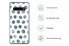 MuchoWow® Handyhülle Schutzhülle Hülle für Samsung Galaxy Produktbild-Vorschau 7
