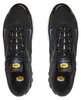 scarpe Nike Air Max Plus Iii HF4294001 Anteprima dell’immagine prodotto 4