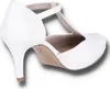 Tamaris 24463 28 140 (40/white matt) Produktbild-Vorschau 26