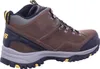 Skechers 64869 - Herren Schuhe Boots - Grün, Größe:42 EU Produktbild-Vorschau 50