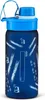Ergobag Trinkflasche Blaulicht Produktbild-Vorschau 2