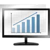 Fellowes PrivaScreen Widescreen Blickschutzfilter 54,61cm Produktbild-Vorschau 9