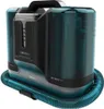 Cecotec 08666, Ręczny, Suchy i Mokry, 1,5 l, 0,7 l, Czarny, Podgląd zdjęcia produktu 6