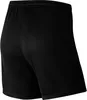 Short de sport Nike pour hommes Voir les images du produit 2