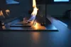 InFire Insert 600 Ethanolkamineinsatz Produktbild-Vorschau 4