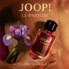 JOOP! Homme Le Parfum EDP 75 ml M Voir les images du produit 9