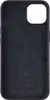 iPhone 13 Leder Case mit MagSafe - Mitternacht (MM183ZM/A) Produktbild-Vorschau 9