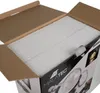Karaffe - Globus - Malatec 22553 Whisky-Set Produktbild-Vorschau 5