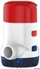 Bomba de engranajes Europump de nueva generación G1100, Vista previa de la imagen del producto 3