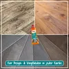 Poliboy Vinyl Renovierer - Inhalt 500ml, Reinigung & Pflege Produktbild-Vorschau 2