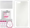 apgo Rückseite Schutzfolie, Matt, kompatibel mit Honor 7S Produktbild-Vorschau 1