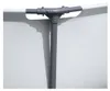 Piscine hors sol ronde 457x107cm BESTWAY Stel Pro Max Liner Voir les images du produit 8