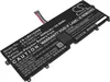 TECHTEK Bateria do notebooków kompatybilny z [LG] 15Z90N, Podgląd zdjęcia produktu 1