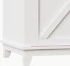 Sweiko Küchenschrank(105×38.4×180cm), Hochschrank Produktbild-Vorschau 17