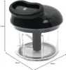 WMF Gourmet Multihacker, 900 ml 3201002909 4000530699336 Voir les images du produit 17