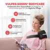 Vulpes Goods Infrarot Therapie Gürtel, Infrarottherapie, Produktbild-Vorschau 4