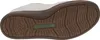 Woden WL646 Bjork Mix - Chaussures de sport pour femmes - Voir les images du produit 6