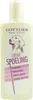 Gottlieb Hunde Cremespülung, Inhalt: 300 ml Produktbild-Vorschau 4