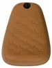 Milly Mally Royce Mint Fahrzeug Produktbild-Vorschau 22