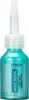 LOral - Bright Reveal Dark Spot Exfoliant Peel - Zuszczajce Podgląd zdjęcia produktu 2