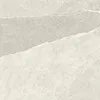 CASA39 Gres porcellanato effetto pietra Beige 120x120 cm Anteprima dell’immagine prodotto 3