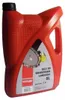 10-0051NV Nevada Kettenöl 5l Produktbild-Vorschau 1
