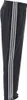 adidas Trainingshose Herren Stanford Pant, Größe:M, Produktbild-Vorschau 17