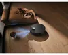 Aspirateur robot Dreame X50 Ultra Complete RLX85CE-4-BK, Voir les images du produit 23