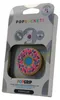 Popsockets 2 Popouts D`ohnut 803977Porte-téléphone et Voir les images du produit 13