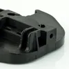 Fensterheber Reparatur Gleitstück Clip Mitnehmer Hinten Produktbild-Vorschau 5