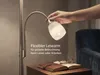 Reality Gerry wandlamp, E27, 2 lampen, diameter 34 cm, mat Productafbeelding-voorbeeld 8
