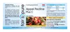 Apfelpektin Plus C 500mg Produktbild-Vorschau 3