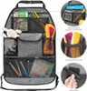 TravelKid Tidy - Organizzatore per il sedile posteriore Anteprima dell’immagine prodotto 3