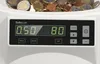 Safescan 1250 EUR Münzzähler und Sortierer EUR 220 st/m Produktbild-Vorschau 18