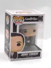 FUNKO POP! 75933 Action-& Sammelfigur Produktbild-Vorschau 11