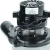vhbw Ersatz Motor kompatibel mit Fawas Staubsauger - 1100 W Produktbild-Vorschau 5