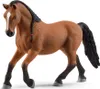 Schleich - Kalendarz adwentowy Horse Club Podgląd zdjęcia produktu 8