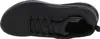 Skechers Bobs Buno - How Sweet black 39 Náhled obrázku produktu 11