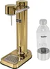 AARKE Carbonator 3, Stal nierdzewna, Złoto, 153 mm, 258 mm, Podgląd zdjęcia produktu 7